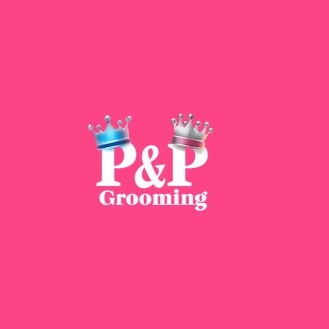 P & P Mobile Dog Grooming - Brighton And Hove, East Sussex, United Kingdom