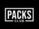 PACKS Weed Dispensary South Los Angeles - Los Angeles, CA, USA