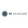 PE Scholar - Chippenham, Wiltshire, United Kingdom