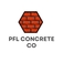 PFL Concrete Co. - Port Orange, FL, USA