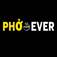 PHO EVER - Vietnamese Pho Restaurant - Las Vegas, NV, USA