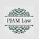 PJAM Law - Abberton, Bedfordshire, United Kingdom