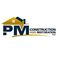 PM Construction and Restoration LLC - Burlington, WI, USA