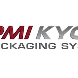 PMI KYOTO Packaging Systems - Elk Grove Village, IL, USA