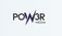 POW3R Media - Altrincham, Greater Manchester, United Kingdom