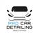 PRO Car Detailing Abbotsford - Abbotsford, BC, Canada