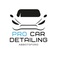 PRO Car Detailing Abbotsford - Abbotsford, BC, Canada