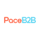 PaceB2B - Wilmington, DE, USA