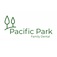 Pacific Park Family Dental - Vancouver, WA, USA