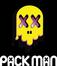 Packman Vapes - Barnsley, South Yorkshire, United Kingdom