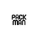 Packman Vapes - London, London S, United Kingdom