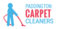 Paddington Carpet Cleaners - London, London E, United Kingdom