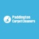 Paddington Carpet Cleaners Ltd. - London, London E, United Kingdom