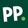 Paddy Power - Borehamwood, Hertfordshire, United Kingdom