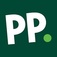 Paddy Power - Cheshunt, Hertfordshire, United Kingdom