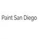 Paint SD - San Diego, CA, USA