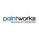 Paintworks Decorating Service - Bath, Somerset, United Kingdom