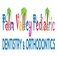 Palm Valley Pediatric Dentistry & Orthodontics - E - Mesa, AZ, USA