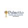 Palmetto Family and Cosmetic Dentistry - Sumter, SC, USA