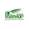 Palmex Australia - Thatched Roofing Gold Coast - Golg Coast, QLD, Australia