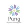 Pang Physical Therapy - San Jose, CA, USA