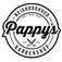 Pappy\'s Barber Shop San Diego - San Diego, CA, USA