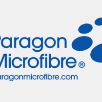 Paragon Microfibre Ltd - Uckfield, East Sussex, United Kingdom