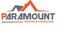 Paramount Roofing & Consulting - Douglasville, GA, USA