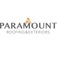 Paramount Roofing and Exteriors - Murfreesboro, TN, USA