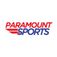 Paramount Sport - Manchester, Greater Manchester, United Kingdom