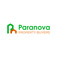 Paranova Property Buyers - Little Rock, AR, USA