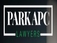 Park APC - Beverly  Hills, CA, USA