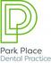 Park Place Dental Practice - South Glamorgan, Cardiff, United Kingdom