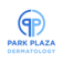 Park Plaza Dermatology: Pinkas E. Lebovits MD, PC - New  York, NY, USA