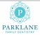 Parklane Family Dentistry - Frisco, TX, USA