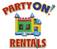 Party On Rentals - Milwaukee, WI, USA