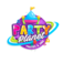 Party Planet Hire - Orange, NSW, Australia