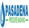 Pasadena Pressure Washing - Pasadena, TX, USA