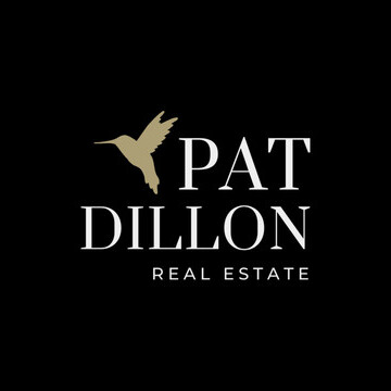 Pat Dillon Real Estate - Cary, NC, USA