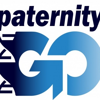 PaternityGo - Fishers, IN, USA