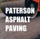 Paterson Asphalt Paving - Paterson, NJ, USA