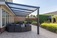 Patio Veranda LTD - Manchester, London E, United Kingdom