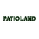 Patioland Sydney - Blacktown, NSW, Australia