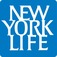 Patrick James Mcdevitt - New York Life Insurance - Manchester, NH, USA