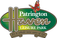 Patrington Haven Leisure Caravan Park - Hull, West Yorkshire, United Kingdom