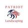 Patriot Landscaping, LLC - Lexington, SC, USA