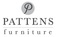 Pattens Furniture - Newcastle-under-Lyme, Staffordshire, United Kingdom