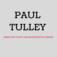 Paul Tulley Plastic Surgery - Greater London, London W, United Kingdom