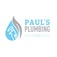Pauls Plumbing - Augustine Heights, QLD, Australia