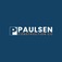 Paulsen Construction - El Dorado Hills, CA, USA